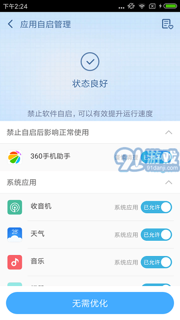 360root4
