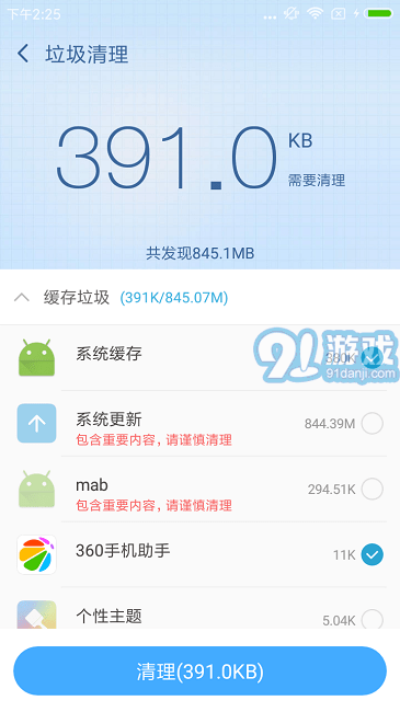360root5
