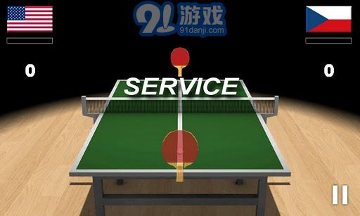 1153359-2025021109100367aaa36be8282.jpg