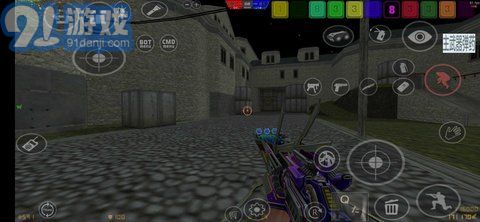 CsMoEv221