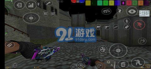 CsMoEv222
