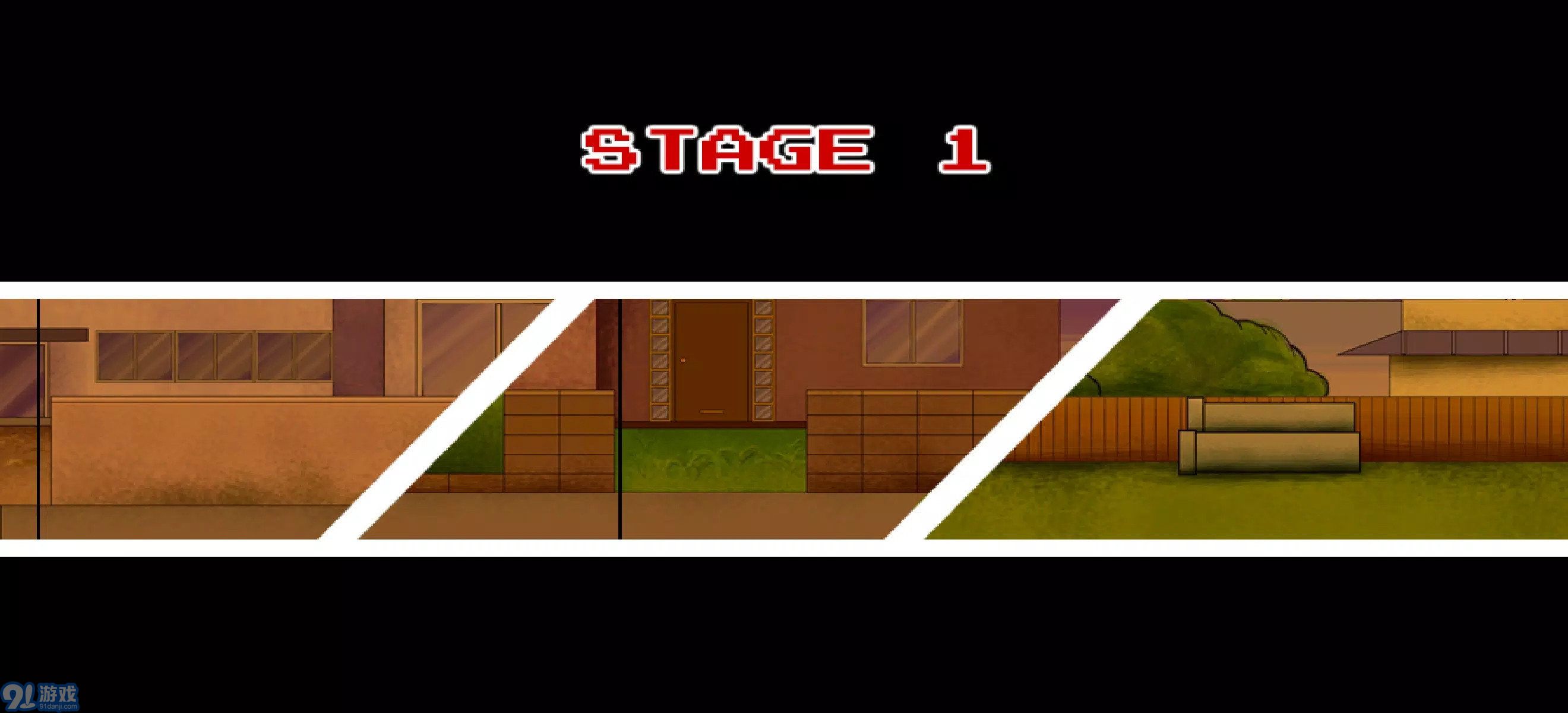 CollegeBrawl1