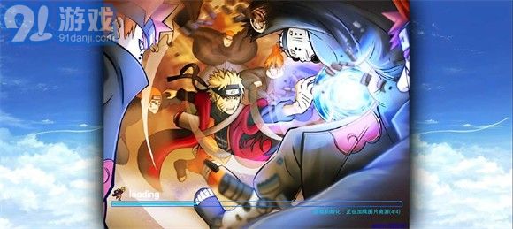 bvn冷顏改0.5.5修復(fù)版1