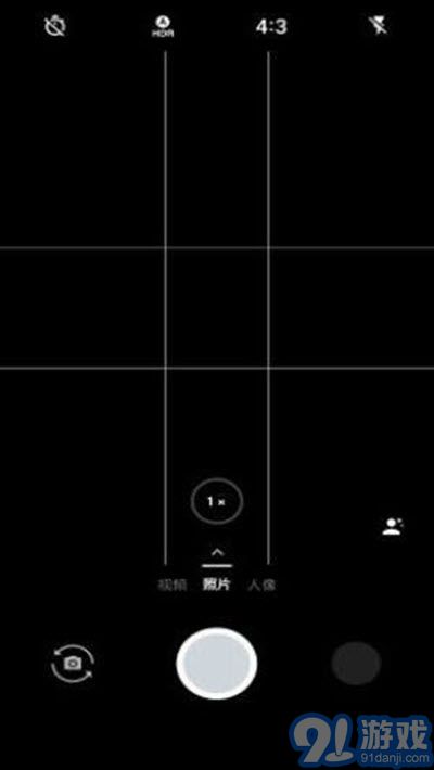 1+ Camera1