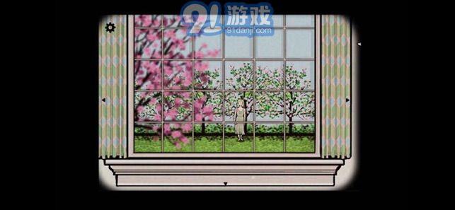 Cube Escape Seasons1