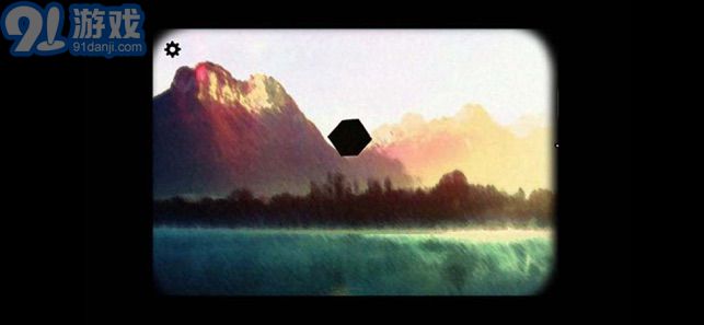 Cube Escape Seasons5