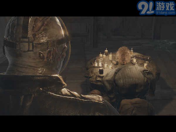 13號星期五:游戲版1