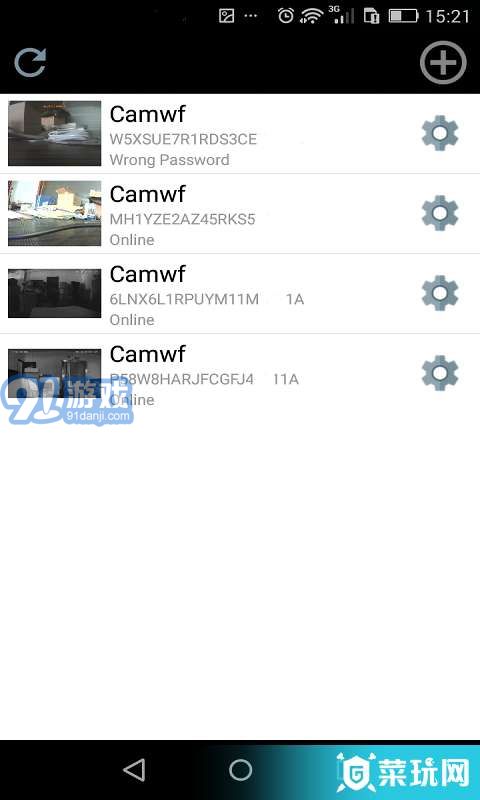 Camwf1