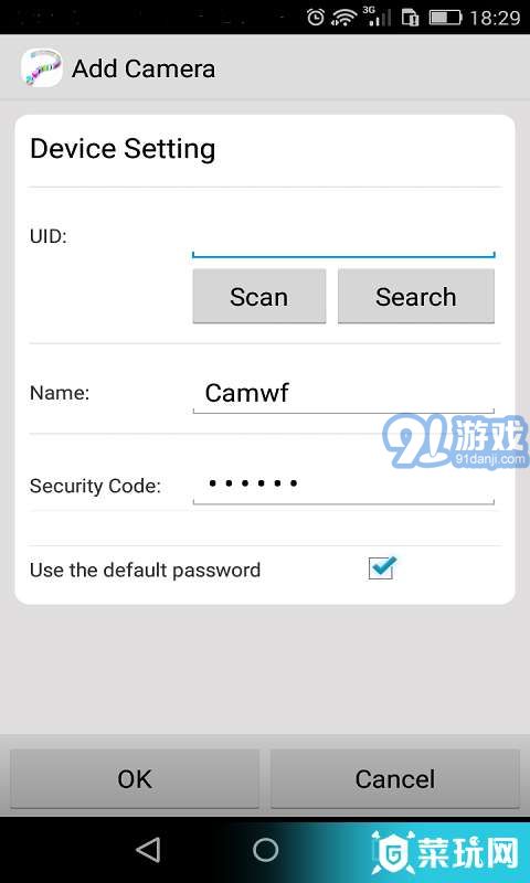 Camwf5