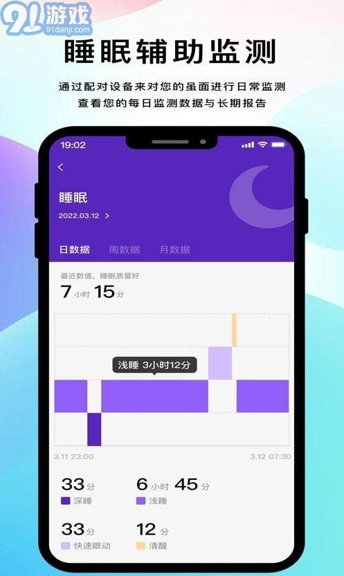 科答健康1
