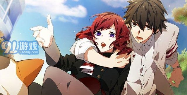 Charade Maniacs中文版2