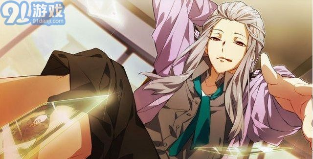 Charade Maniacs中文版3