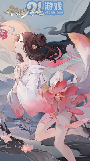 陰陽師百聞牌單機版2