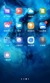 1153982-2025021115120267aaf8423b8e8.jpg