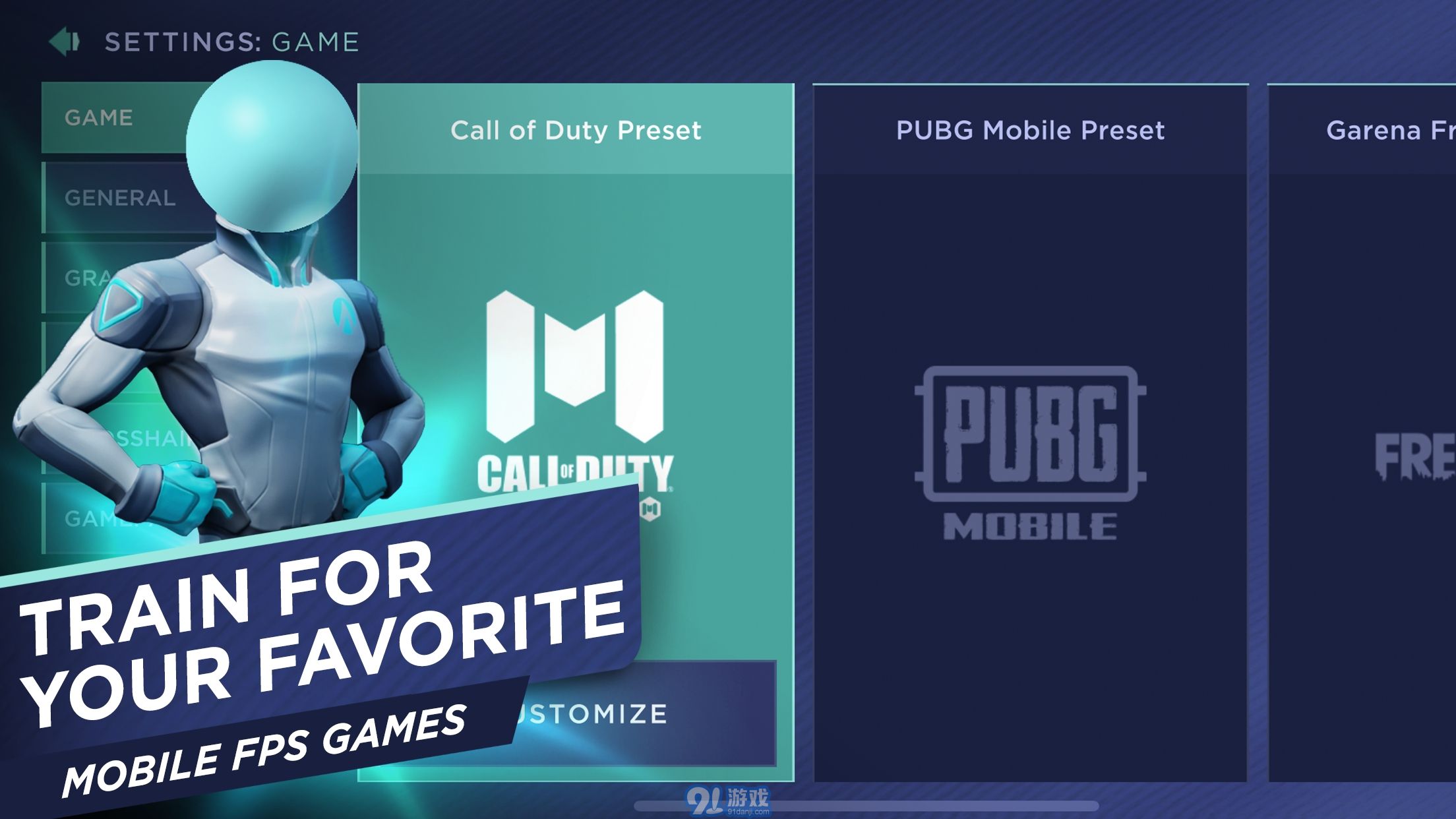AimLabMobile1