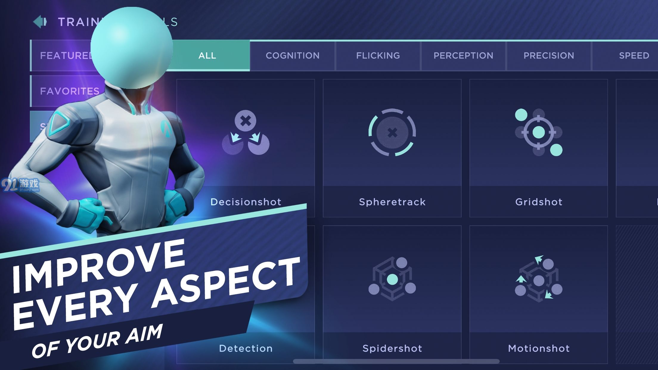 AimLabMobile2