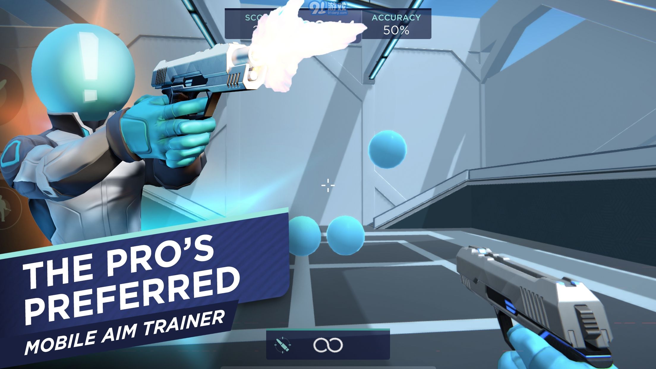 AimLabMobile4