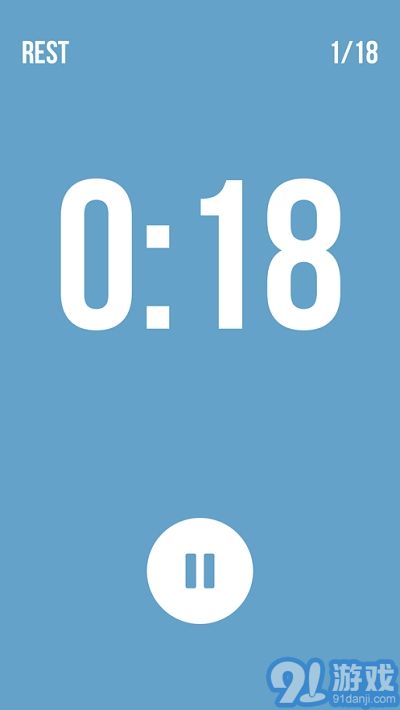 間隔計時器Interval Timer2