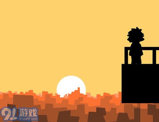 changed獸化實驗室正式版1