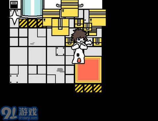 changed獸化實驗室正式版3