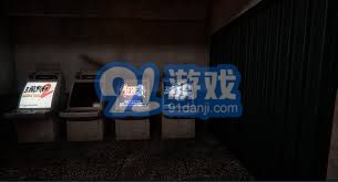 探寻无人察觉的异常追踪者踪迹(图2)