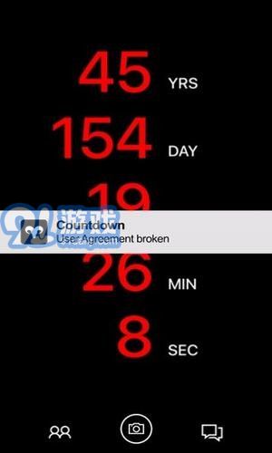 countdown1