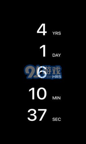 countdown2