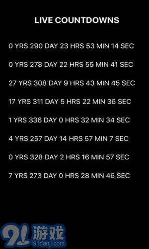 countdown3