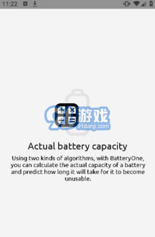 BatteryOne2