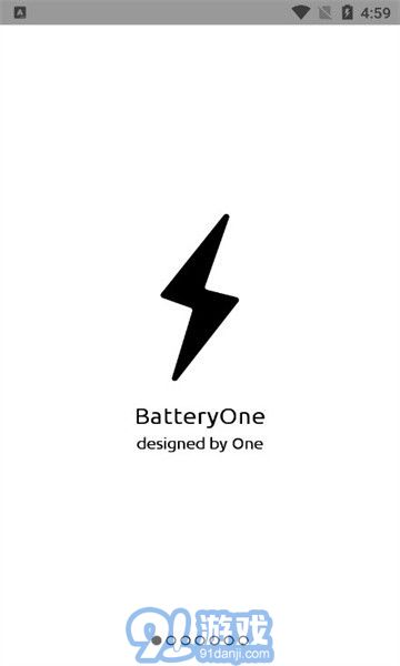 BatteryOne3