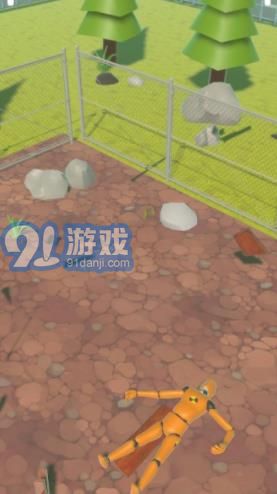3D鉆頭2