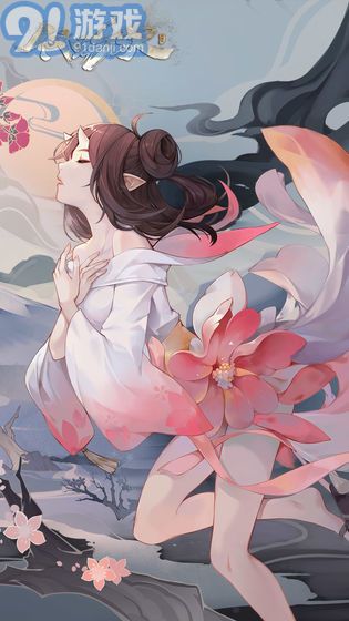 陰陽師百聞牌測試服1