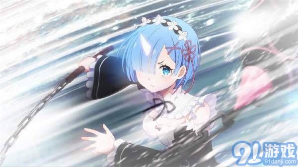 3D箱娘漢化手機版3