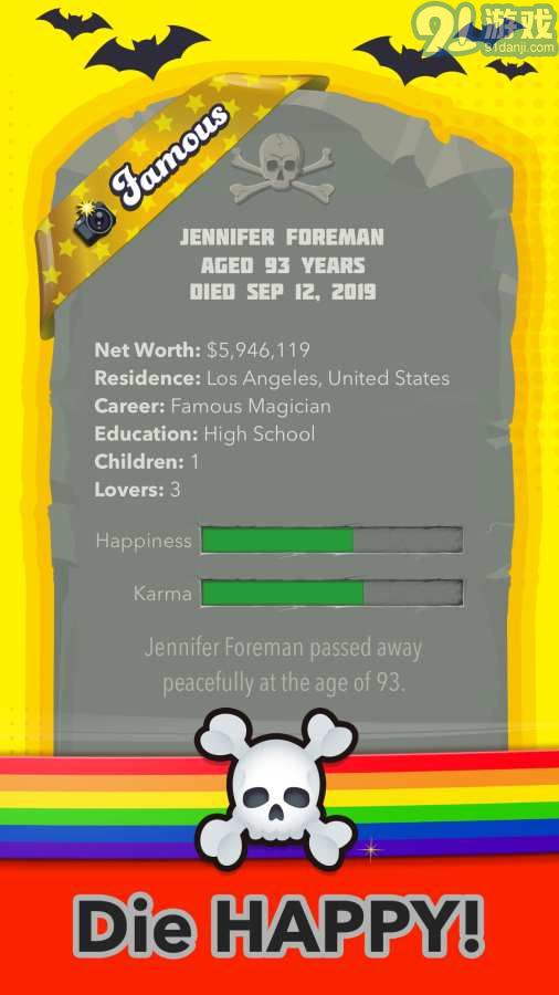 BitLife1