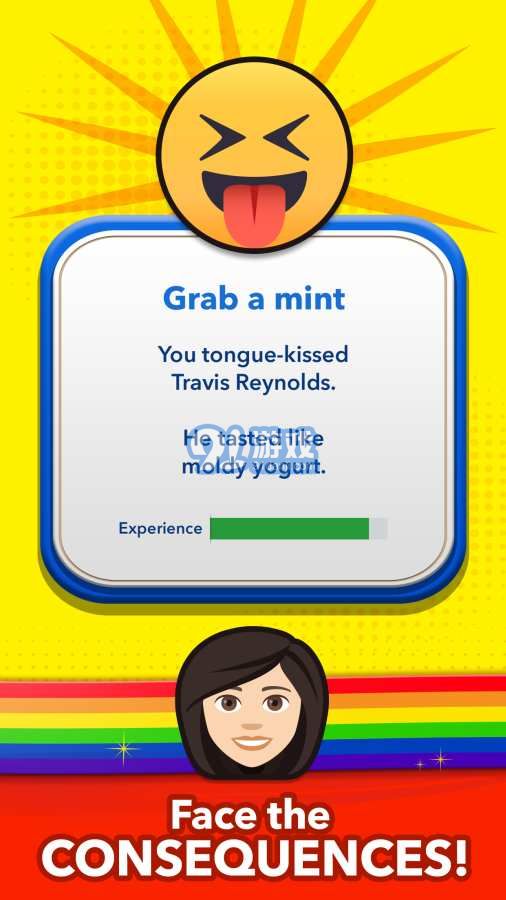 BitLife3