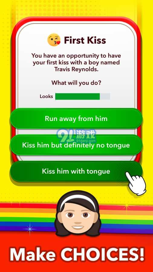 BitLife4