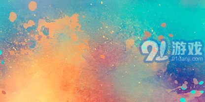 Adobe Photoshop CS63