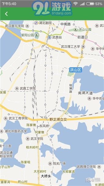 陽煤礦交車免費版4