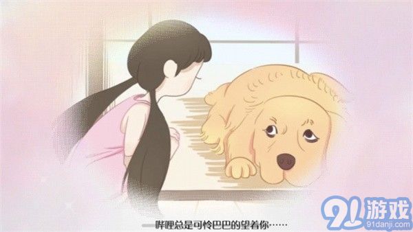 阿今寵物屋破解版2