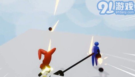 3d火柴人大亂斗v1.104安卓版2