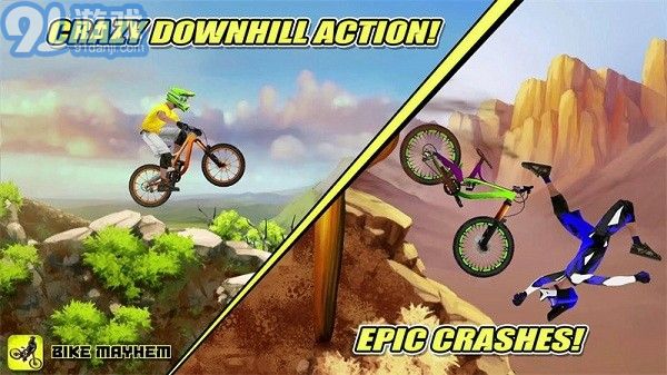 bikemayhem2