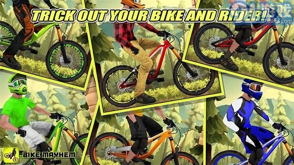 bikemayhem3