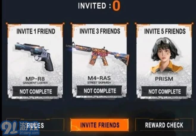 csgo起源21