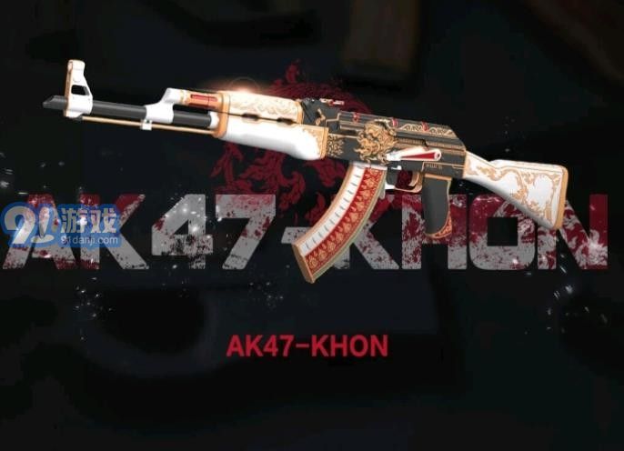 csgo起源23