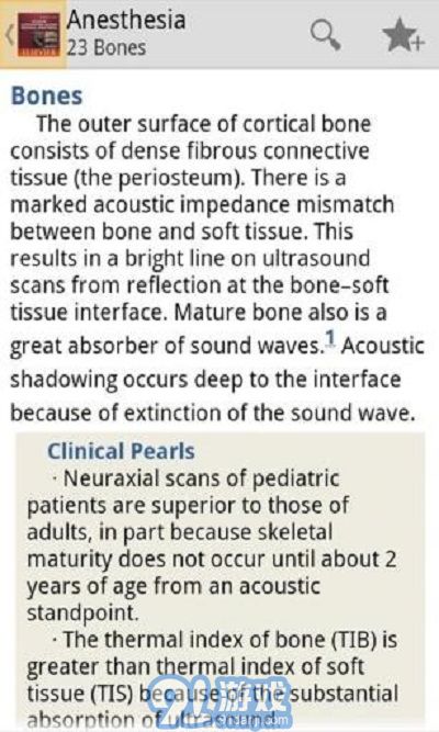 Atlas of Ultrasound超聲引導(dǎo)下區(qū)域麻醉圖集2