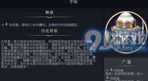 文明6中土堡全面解析与策略指