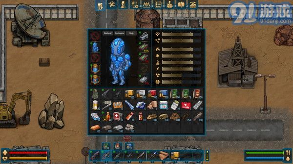 CryoFall2