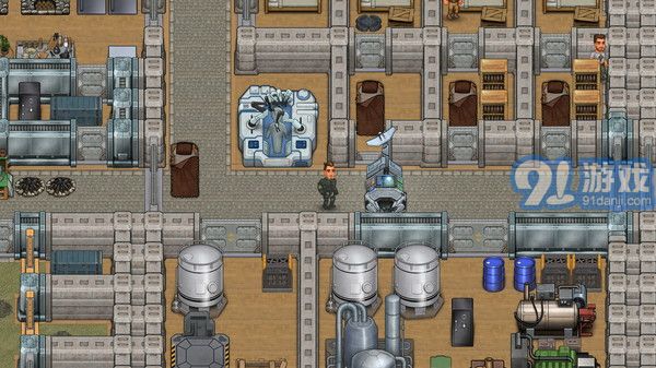 CryoFall3