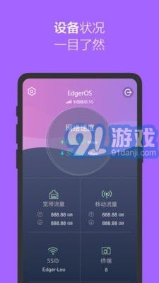 愛智3