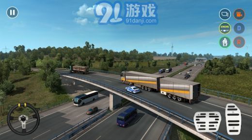 阿拉伯卡車司機(jī)官網(wǎng)1